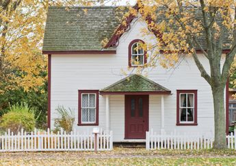 5 Arti Mimpi Pindah Rumah, Pertanda Akan Temui Hal Baru, Baik atau Buruk?