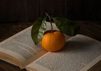 5 Arti Mimpi Jeruk, Kebahagiaan dan Kenyamanan Akan Segera Datang