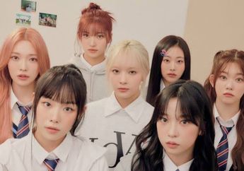 Lagu Baru Billie, Ini Lirik BYOB (bring your own best friend) yang Easy Listening, Wajib Masuk Playlist!