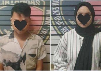 Hotman Paris Komentari Skandal Dosen UIN Lampung dan Mahasiswi yang Ketangkap Selingkuh Tapi Kini Dibebaskan: Pelapor Harus...