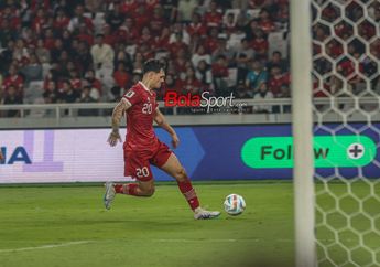 Rumor Kepindahan Shayne Pattynama dari Norwegia, Salah Arah Jika Ikuti Jordi Amat ke Asia