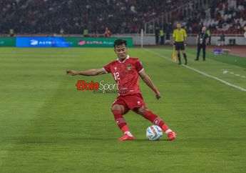 Potensi Derbi Indonesia di K-League 2 Musim Depan, Klub Peminat Pratama Arhan di Ambang Degradasi