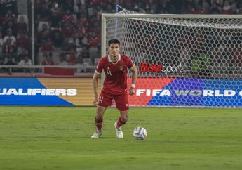 Elkan Baggott Cetak Gol Tunggal, Ipswich Town Tetap Tak Terselamatkan di Carabao Cup