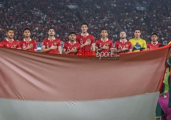 Shin Tae-yong Khilaf dengan Statistik Liga 1, Kiper Fenomenal Luput dari Panggilan Timnas Indonesia