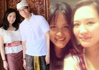 Berdiri Megah, Lihat Penampakan Rumah Mirna Salihin yang Kini Alih Fungsi Jadi Tempat Ini, Terungkap Sosok sang Penghuni