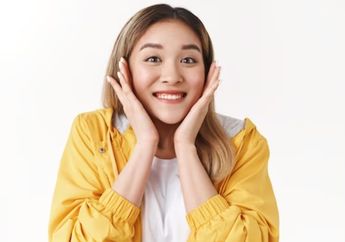 3 Shio dengan Karier Paling Bersinar di Tahun 2024, Bye-bye Hidup Susah dan Sengsara!