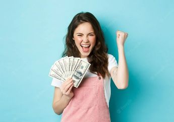 3 Shio Beruntung Hari Ini Minggu 24 Desember 2023, Siap-siap Dompet Makin Tebal