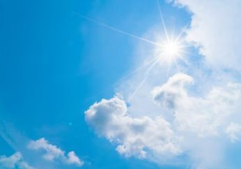 13 Arti Mimpi Musim Panas Menurut Primbon Jawa, Sarat Pertanda Baik, Bersiaplah Kesuksesan Akan Menyapa