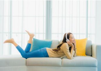 Ramalan Shio Hari Ini Rabu 18 Oktober 2023, Shio Naga Tak Perlu Terburu-buru, Shio Macan Takut Perubahan