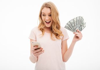 4 Shio Super Hoki Hari Ini 19 Oktober 2023, Jangan Kaget Kalau Mendadak Jadi Orang Kaya Baru