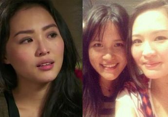 Murka! Kembaran Mirna Salihin Koar-koar Singgung Soal Iblis yang Bekerja Keras, Sindir Kasus Kopi Sianida yang Kembali Memanas?