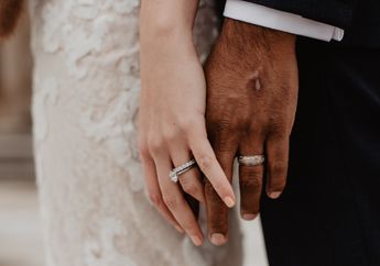 Arti Mimpi Kondangan, Isyaratkan Soal Pernikahan Makin Dekat?