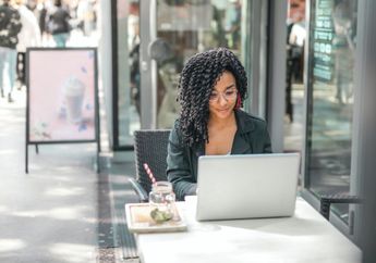 5 Shio Paling Gampang Adaptasi, Nggak Kesulitan di Tempat Baru