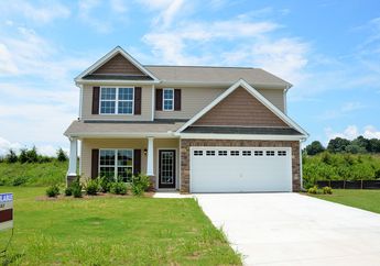 5 Arti Mimpi Pindah Rumah, dari Keberuntungan sampai Tanda Gangguan Mental