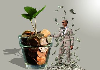 5 Shio yang Digadang-gadang Mampu Jadi Jutawan Muda, Hidup Makmur Sepanjang Umur