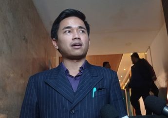 Terungkap Alasan Inara Rusli Tak Hadir di Agenda Konfrontir Virgoun dan Tenten Anisa