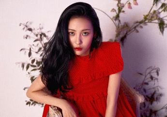 Sunmi Come Back Bawa Lagu Baru, Ini Lirik Stranger yang Easy Listening, Wajib Masuk Playlist!
