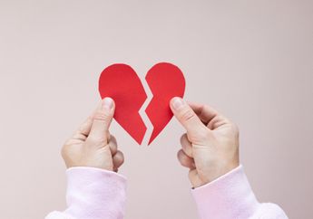 3 Shio Paling Pemilih dan Jual Mahal, Berpotensi Jadi Jomblo Akut