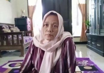 Kesaksian Kakak Korban Pembunuhan Subang, Ternyata Sempat Curiga pada 5 Tersangka yang Gelagatnya Janggal 