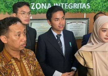 Inara Rusli Hadirkan 2 Saksi Ahli yang Berkaitan soal Harta Bersama dan Royalti di Sidang Cerainya dengan Virgoun