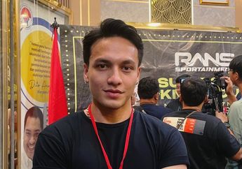 Gabung di Bikers Dakwah Bareng Abidzar Al-Ghifari, Jefri Nichol Hijrah?