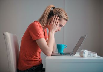 3 Shio dengan Cobaan Hidup Terberat, Namun Selalu Berusaha Bangkit hingga Sukses