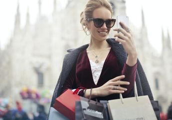 3 Shio Beruntung Hari Ini Selasa 24 September 2023, Keuangan Hingga Percintaan Sukses Tanpa Hambatan