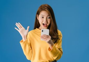 3 Shio Beruntung di Akhir Bulan Oktober 2023, Keuangan Meningkat Pesat, Hidup Makin Nikmat!