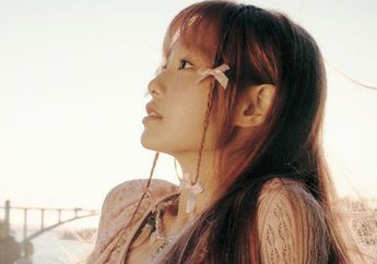 Terjemahan Lirik Lagu Baru Chuu, Howl, Tentang Apa?