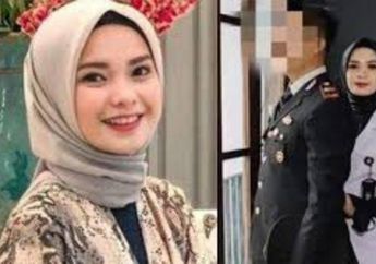 Viral Dokter Selingkuh dengan Mahasiswa, Terkuak Profesi Mentereng sang Suami yang Curhat Sendu Dikhianati Istri