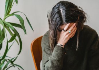 4 Shio Paling Rentan Stres, dari si Perfeksionis sampai Pesimis, Siapa Aja?