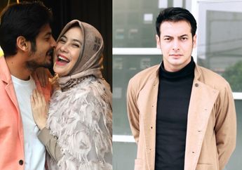 Astaghfirullah, Anak Aktor Kondang Ini Jadi Korban Bullying, Ditendang hingga Matanya Sampai Biru, Begini Kronologinya!