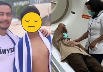 7 Bulan Menunggu Kepastian, Pelaku Pengeroyokan Anak Sunan Kalijaga Jadi Tersangka, Masih di Bawah Umur