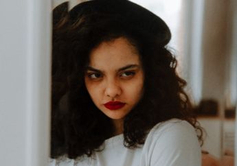 3 Shio Paling Toxic, Ngambekan dan Posesif Parah, Ada Shio Kamu?