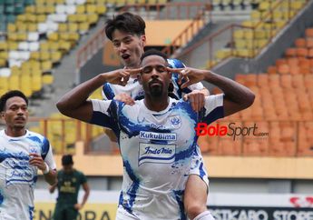 Alarm dari Kasus Carlos Fortes, Klub Liga 1 Terancam Digembosi Akibat Bursa Transfer Beda Sendiri