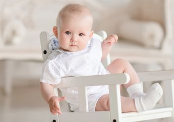 5 Arti Mimpi Melahirkan Anak Laki-laki, Ternyata Jadi Pertanda Keberhasilan dalam Hal Ini, Simak Penjelasannya