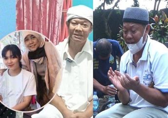 Drama Yosef 2 Tahun Lalu, Berani Sumpah di Atas Alquran Tak Terlibat Pembunuhan Subang hingga Surati Kapolri dan Presiden