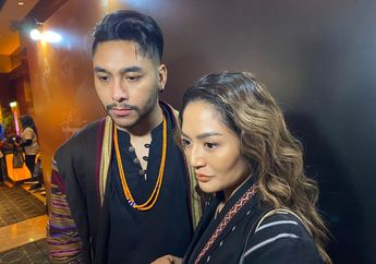 Cerita Siti Badriah Sempat Ditolak Manggung di Riau Gegara Penampilan Seksi