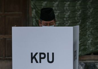 KPU Gandeng KIP untuk Menjamin Keterbukaan Informasi Pemilu 2024