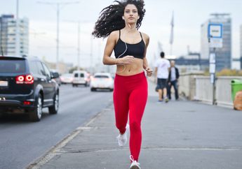 5 Shio Paling Punya Gaya Hidup Sehat, Kamu Bukan nih?