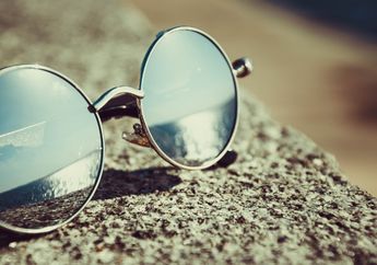 6 Arti Mimpi Kepanasan di Bawah Terik Matahari, Ada Rasa Cemas, Frustasi sampai Butuh Liburan Secepatnya!