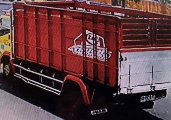 9 Arti Mimpi Mengendarai Truk, Sinyal Buruk Buat Kesehatan, Tanda Anda Sedang Frustrasi