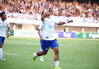 Jadwal 12 Besar Liga 2 2023/2024 - PSIM Yogyakarta Siap Hadapi Tiga Wakil Sumatra