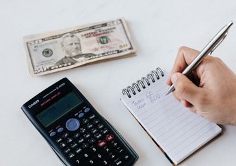 3 Shio Ini Dikenal Paling Hemat dan Rajin Menabung, Punya Pikiran Realistis, Ada Shio Kamu?