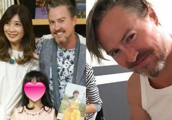 Dulu Tajir Melintir, Mantan Aktor ini Mendadak Jadi Gelandangan Usai Cerai dari Istri, Tidur di Bawah Jembatan