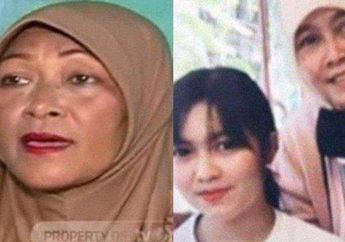 Tuti Korban Pembunuhan Subang Ternyata Sempat Terima Teror dari Mimin Istri Muda Suami, Anak Lelaki Bongkar Hal Ini