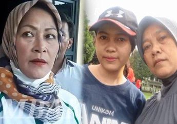 Mimin Bantah Mandikan Mayat Amel dan Tuti di TKP Pembunuhan Subang, Istri Muda Yosef Ungkap Alibi: Masih Berhubungan Badan