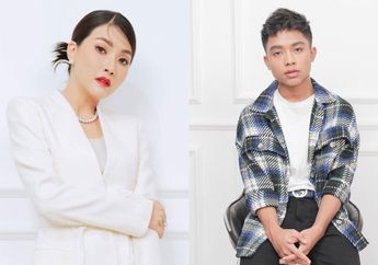 Gerah Digosipkan dengan Betrand Peto, Sarwendah Ancam Laporkan Haters ke Polisi: Kata Tim Kuasa Hukum Saya...