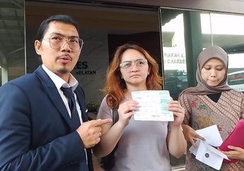 Gus Anom Tuntut Pihak EO Minta Maaf Setelah Polisikan Dirinya dan Yadi Sembako, Korban: Dia Sudah Mengerjai Saya!