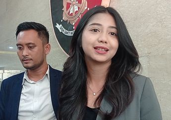 Pemeran Pria di Video Jilat Es Krim Oklin Fia Dikabarkan Jalani Pemeriksaan Polisi